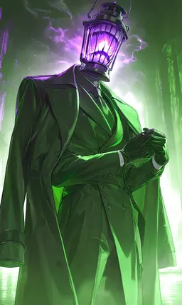Profile image of Jack