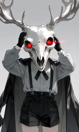 Profile image of Für