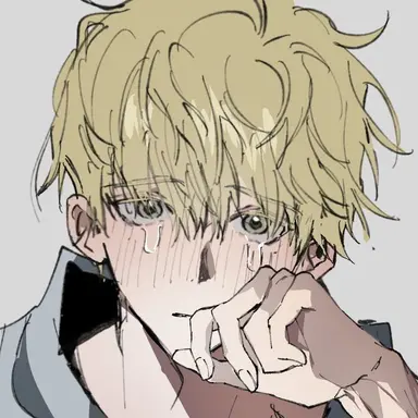 Profile image of ジン・ハヨン