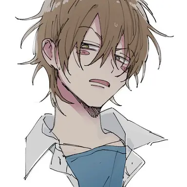 Profile image of カン・デホ