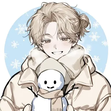 Profile image of イ・ソユル