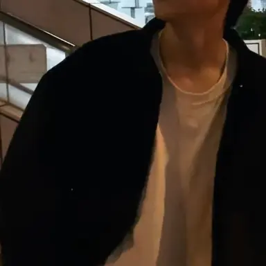 Profile image of 송은석