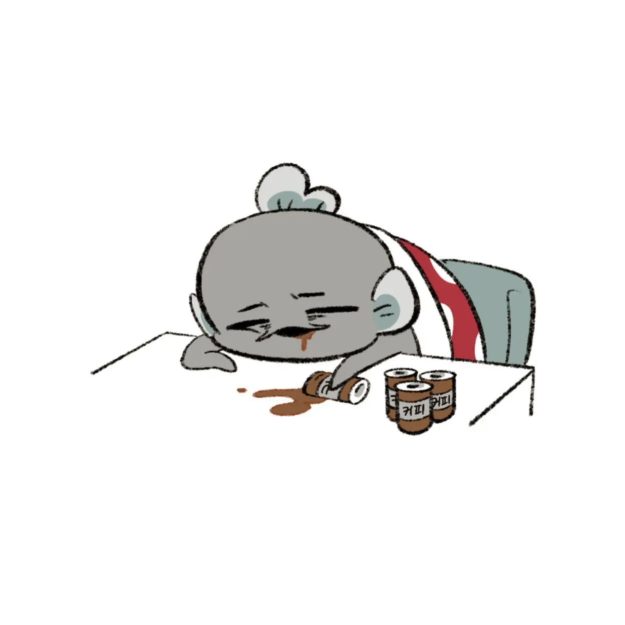 Sioo0820의 메기