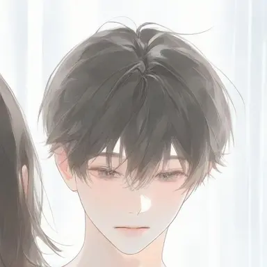 Profile image of 차승민