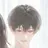 차승민