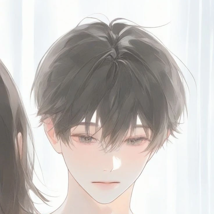차승민