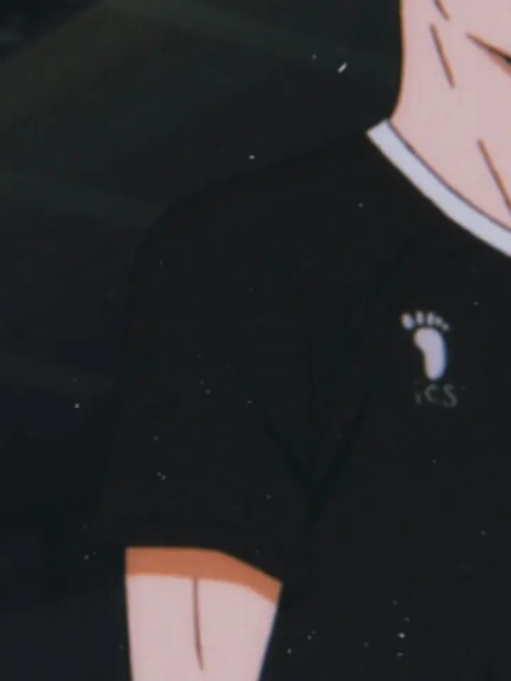 RareSong3872의 北 信介