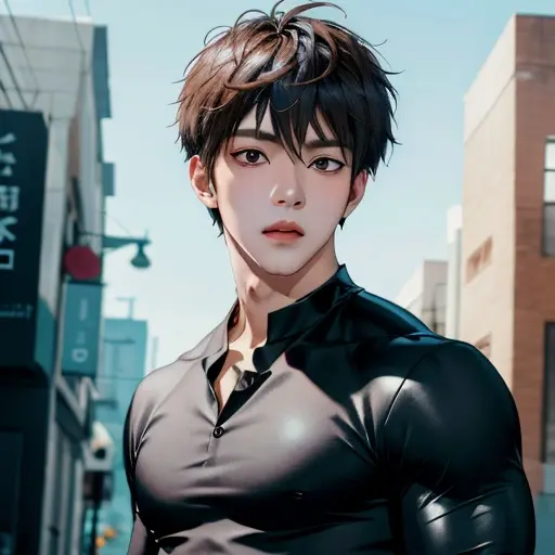 IllLock0411의 이구아