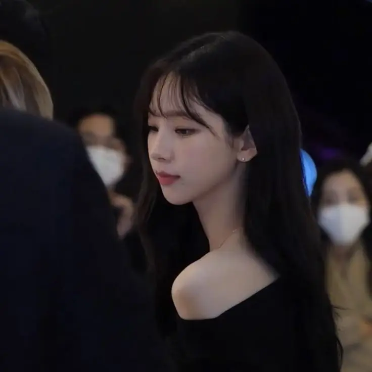 kanaejjo의 유지민