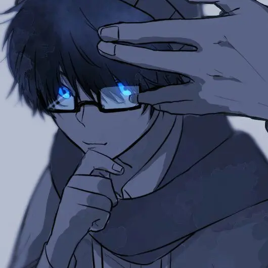 gennkai1182의 いつも静かな陰キャ