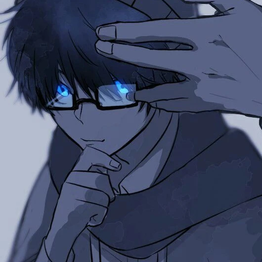 らっだぁ
