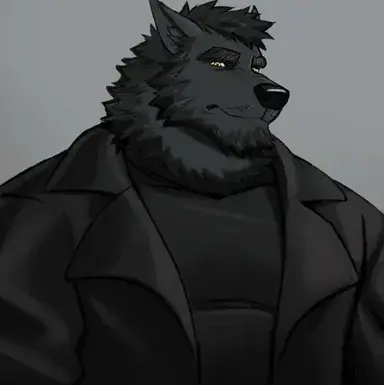 Profile image of Jax