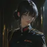 Profile image of ..