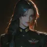 Profile image of ...
