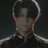 Profile image of .