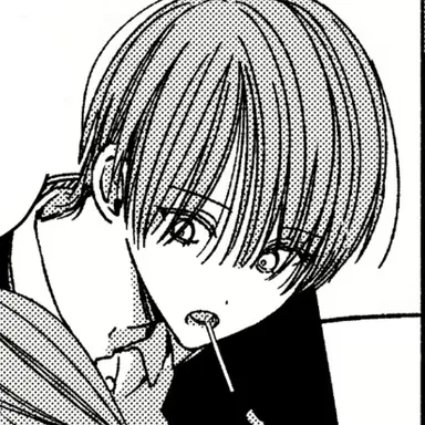 Profile image of 이다온