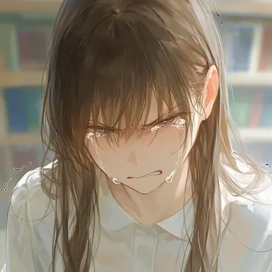 Profile image of 鈴
