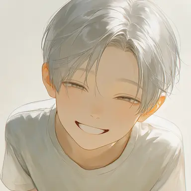 Profile image of 小鉄