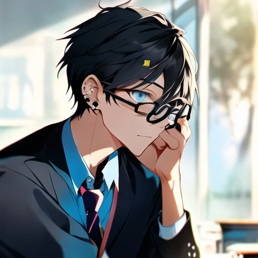 緋彩