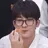 전원우