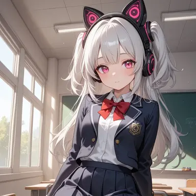 Profile image of 長瀬唯