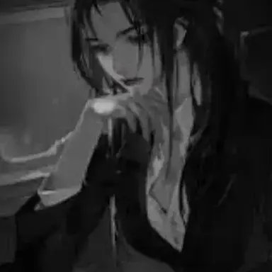 Profile image of Adriana