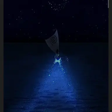 Profile image of 바다