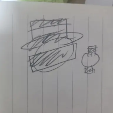 Profile image of 레미