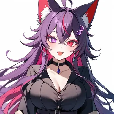 Profile image of りもこん