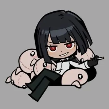 Profile image of Ryoshu