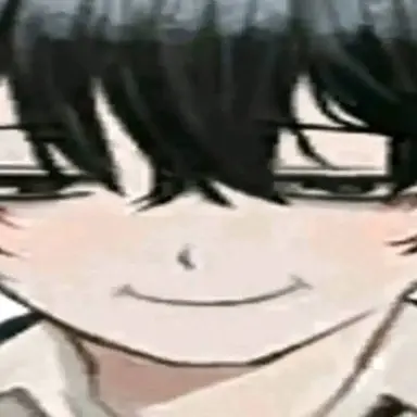 Profile image of Yi Sang