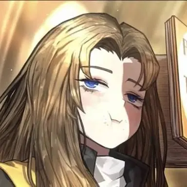 Profile image of Rodion