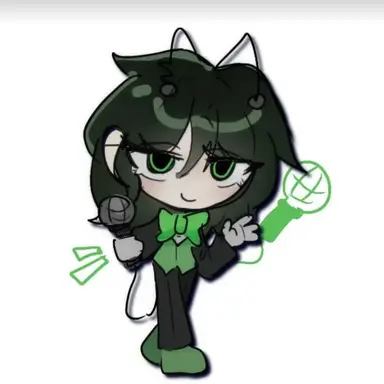Profile image of 비