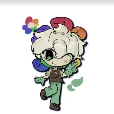 Profile image of 댄디
