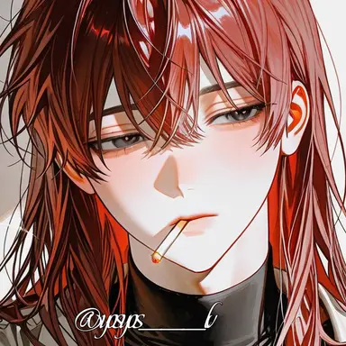 Profile image of 莉央
