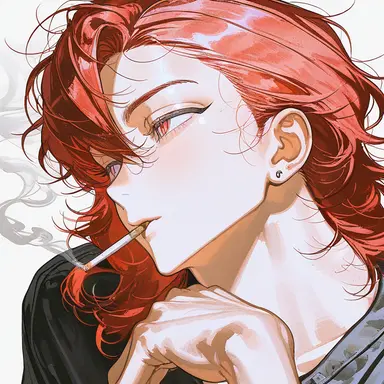 Profile image of 莉央