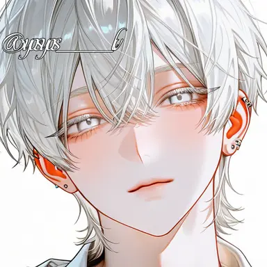 Profile image of 樹