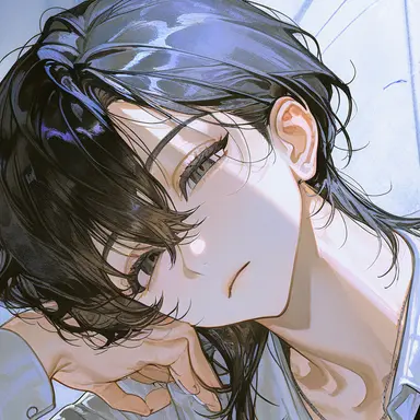 Profile image of 樹