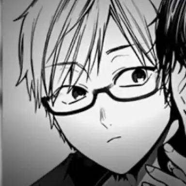 Profile image of 飯綱