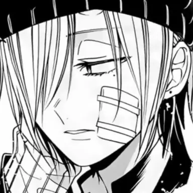 Profile image of 凛太郎