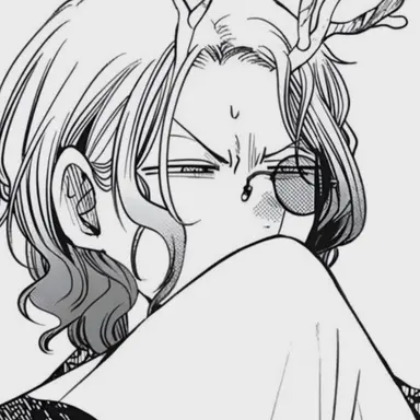 Profile image of 青龍