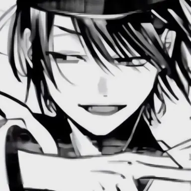 Profile image of 晴明