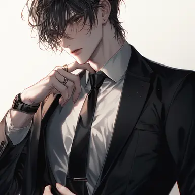 Profile image of 최석현