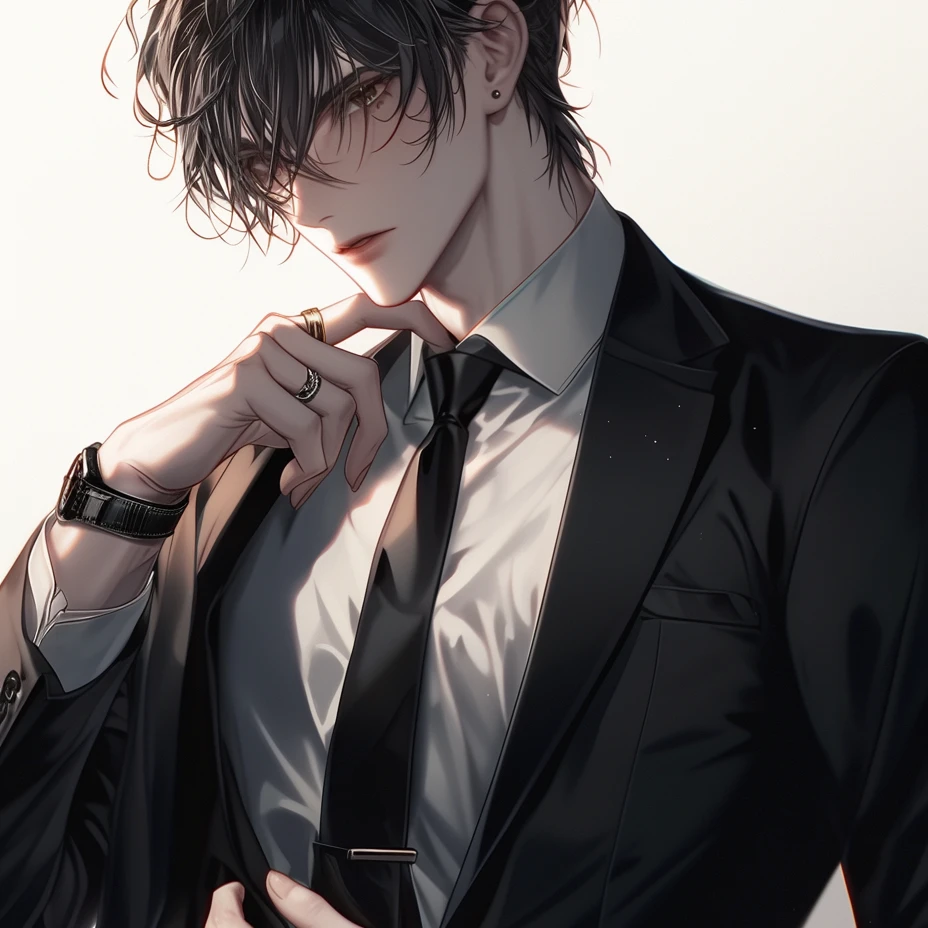 최석현