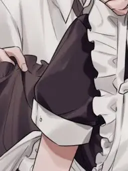 456912의 サプライズ