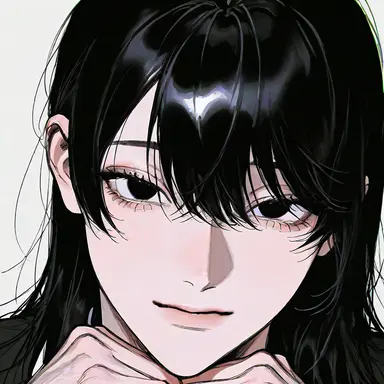 Profile image of 律輝