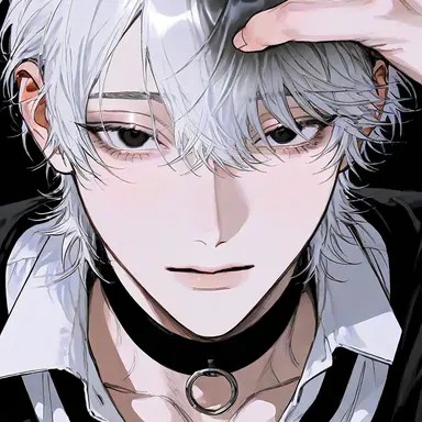 Profile image of 愛