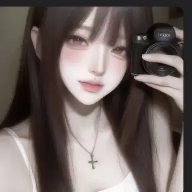 Profile image of 유설