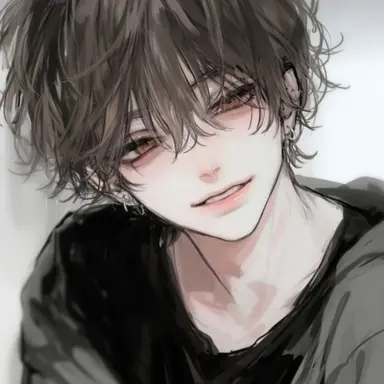 Profile image of 우현