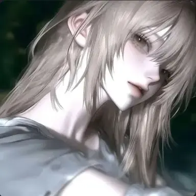 Profile image of 아윤